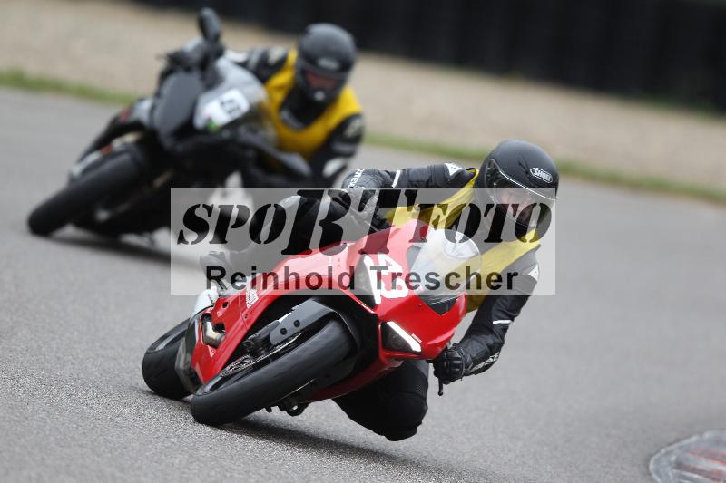 /Archiv-2022/69 14.10.2022 Speer Racing ADR/Instruktorengruppe/49